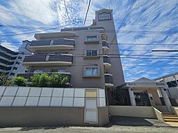 シティライフ板付