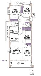アーサー室見サウスステージ