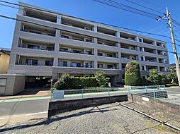 アーサー室見サウスステージ