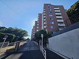 愛宕山ハイリビング