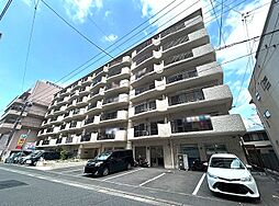 ゾンネンハイム大手門