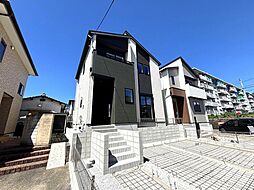 糟屋郡須惠町大字上須惠