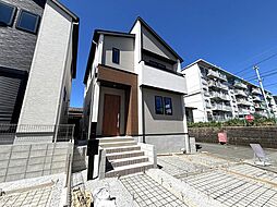 糟屋郡須惠町大字上須惠