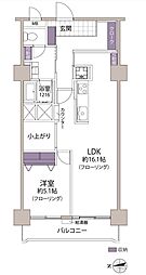 カーサ第弐博多