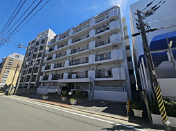 カーサ第弐博多