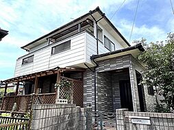 筑紫野市紫５丁目