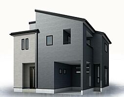 北九州市小倉南区田原新町１丁目