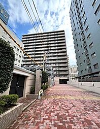 サーパス南福岡