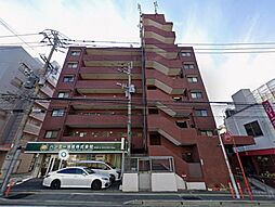 ライオンズマンション長住第2