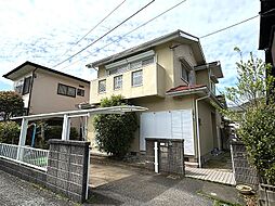 福岡市早良区内野6丁目　戸建