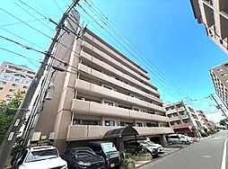 ロイヤルステージ高宮2