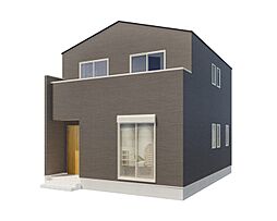 北九州市小倉北区中井１丁目