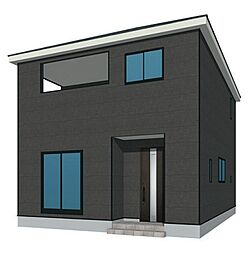 久留米市三潴町西牟田