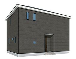 鳥栖市村田町五反三歩