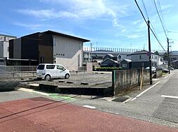 福岡市早良区次郎丸２丁目