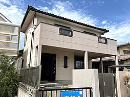 福津市西福間３丁目