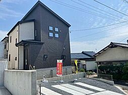 北九州市八幡東区荒手１丁目