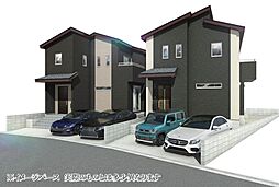 福岡市東区多々良２丁目