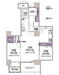 アトモスももち
