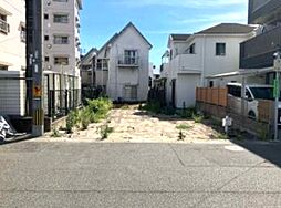 福岡市東区原田２丁目