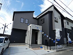 筑紫野市大字吉木の一戸建て