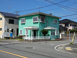 福岡市西区横浜１丁目の土地