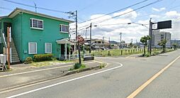福岡市西区横浜１丁目