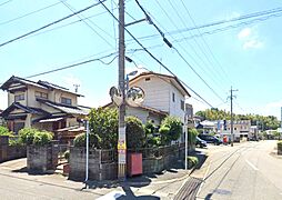 糟屋郡篠栗町和田４丁目