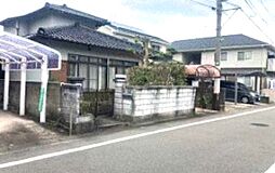 那珂川市片縄５丁目