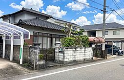 那珂川市片縄５丁目