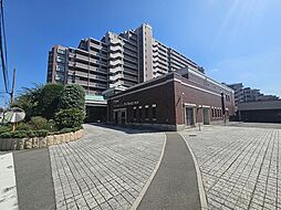 アンピール馬出九大病院前