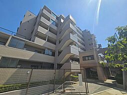 コアマンション香椎南