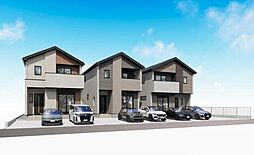 北九州市小倉北区神岳２丁目