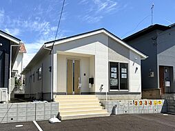 北九州市八幡西区吉祥寺町の一戸建て