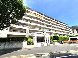 サンライフ別院II