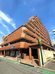 エバーライフ住吉