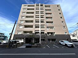 サンパーク相生