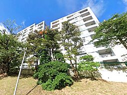 アメニス桜山寺D棟
