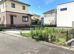 福津市西福間３丁目