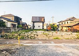 糟屋郡粕屋町大字仲原