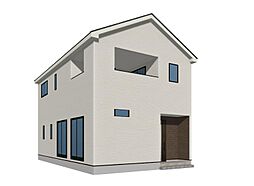 福津市畦町の一戸建て