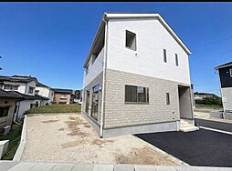 福津市畦町の一戸建て