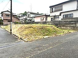北九州市若松区新大谷町
