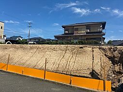 宗像市日の里２丁目