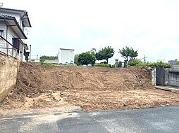 宗像市田熊６丁目