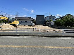 福岡市東区西戸崎５丁目