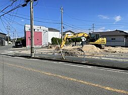 福岡市東区西戸崎５丁目