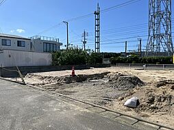 福岡市東区西戸崎５丁目