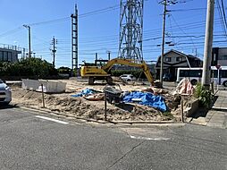 福岡市東区西戸崎５丁目