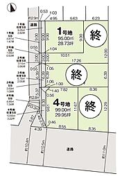 福岡市東区多の津５丁目
